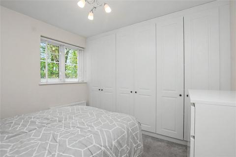3 bedroom apartment for sale, Chandlers Wharf, Leeds, West Yorkshire