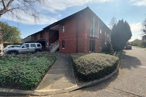 Studio for sale, Robert Jennings Close, Cambridge