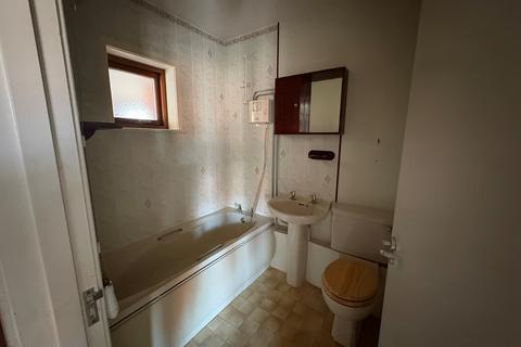 Studio for sale, Robert Jennings Close, Cambridge