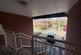 Additional image 6 of Robert Jennings Close, Cambridge