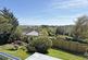 Additional image 2 of Biscovey, Nr. Par, Cornwall