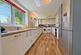 Additional image 11 of Biscovey, Nr. Par, Cornwall