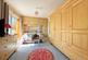 Additional image 13 of Biscovey, Nr. Par, Cornwall