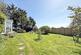 Additional image 14 of Biscovey, Nr. Par, Cornwall