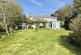 Additional image 3 of Biscovey, Nr. Par, Cornwall