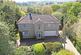 Additional image 4 of Biscovey, Nr. Par, Cornwall