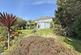 Additional image 6 of Biscovey, Nr. Par, Cornwall