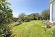 Additional image 7 of Biscovey, Nr. Par, Cornwall