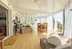 Additional image 10 of Biscovey, Nr. Par, Cornwall