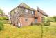 Vernham Dean, Andover, Hampshire