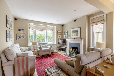 3 bedroom semi-detached house for sale, St. Pauls Road, Chichester, West Sussex