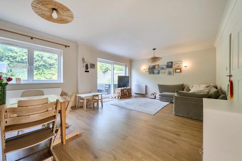 undefined, Manor Road, Barnet, EN5