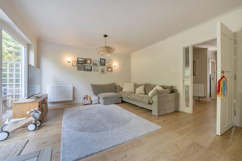 undefined, Manor Road, Barnet, EN5