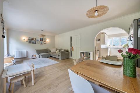 undefined, Manor Road, Barnet, EN5