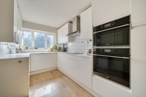 undefined, Manor Road, Barnet, EN5