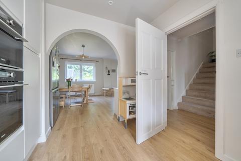 undefined, Manor Road, Barnet, EN5