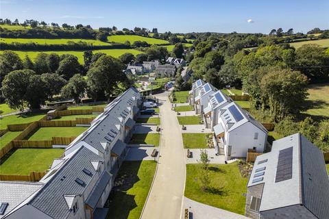 undefined, Kingswood, Pentewan Valley, PL26