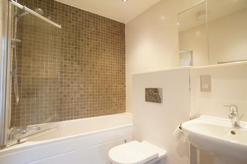 2 bedroom apartment to rent, Bourne Road, Bexley, DA5