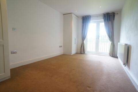 2 bedroom apartment to rent, Bourne Road, Bexley, DA5