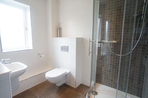 2 bedroom apartment to rent, Bourne Road, Bexley, DA5
