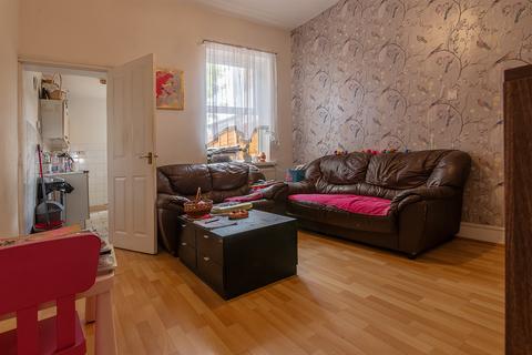 4 bedroom terraced house for sale, Mount Pleasant Avenue, Birmingham B21