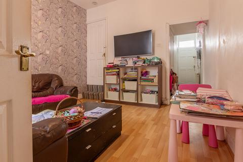 4 bedroom terraced house for sale, Mount Pleasant Avenue, Birmingham B21