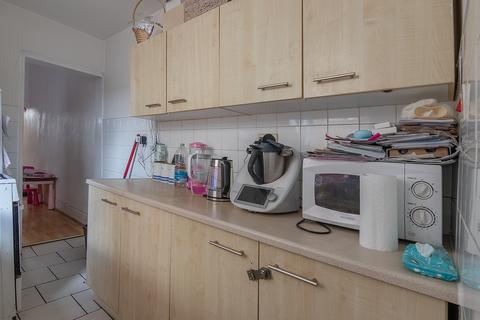 4 bedroom terraced house for sale, Mount Pleasant Avenue, Birmingham B21