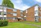 The Lindens, Newbridge Crescent, Wolverhampton, West Midlands, WV6