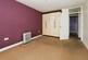 Additional image 2 of The Lindens, Newbridge Crescent, Wolverhampton, West Midlands, WV6