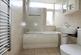 Additional image 11 of The Lindens, Newbridge Crescent, Wolverhampton, West Midlands, WV6