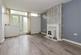 Additional image 12 of The Lindens, Newbridge Crescent, Wolverhampton, West Midlands, WV6
