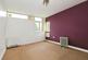 Additional image 13 of The Lindens, Newbridge Crescent, Wolverhampton, West Midlands, WV6
