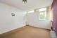 Additional image 15 of The Lindens, Newbridge Crescent, Wolverhampton, West Midlands, WV6