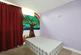 Additional image 16 of The Lindens, Newbridge Crescent, Wolverhampton, West Midlands, WV6