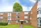 Additional image 17 of The Lindens, Newbridge Crescent, Wolverhampton, West Midlands, WV6