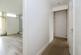 Additional image 18 of The Lindens, Newbridge Crescent, Wolverhampton, West Midlands, WV6