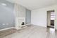 Additional image 3 of The Lindens, Newbridge Crescent, Wolverhampton, West Midlands, WV6