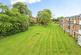 Additional image 4 of The Lindens, Newbridge Crescent, Wolverhampton, West Midlands, WV6