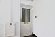 Additional image 5 of The Lindens, Newbridge Crescent, Wolverhampton, West Midlands, WV6