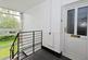 Additional image 6 of The Lindens, Newbridge Crescent, Wolverhampton, West Midlands, WV6