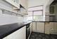 Additional image 7 of The Lindens, Newbridge Crescent, Wolverhampton, West Midlands, WV6