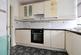 Additional image 8 of The Lindens, Newbridge Crescent, Wolverhampton, West Midlands, WV6