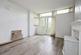 Additional image 9 of The Lindens, Newbridge Crescent, Wolverhampton, West Midlands, WV6