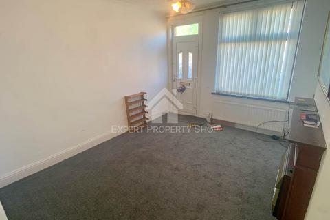 3 bedroom terraced house for sale, Ely Close, Worksop