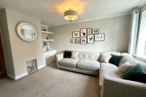 4 bedroom semi-detached house for sale, Rosewood Drive, Willenhall WV12