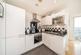 Additional image 2 of Mill Lane, London SE8