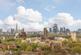 Additional image 8 of Mill Lane, London SE8