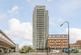 Additional image 9 of Mill Lane, London SE8