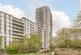 Additional image 10 of Mill Lane, London SE8