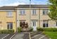 Brewery Drive, St. Austell, Cornwall, PL25